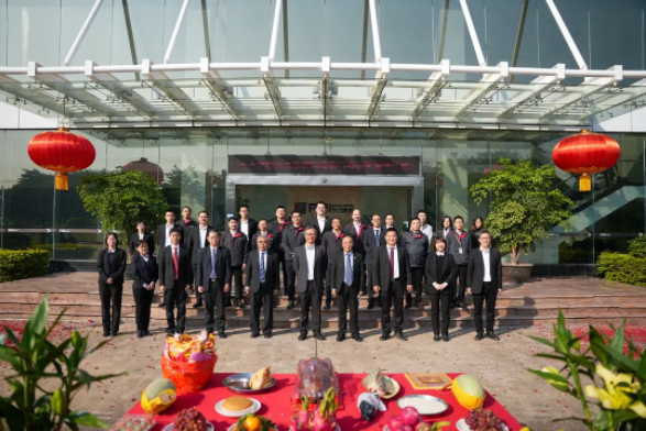 企業(yè)微信截圖_16739213889292.png 企業(yè)微信截圖_16739213889292.png