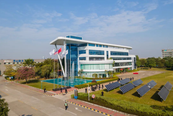 企業(yè)微信截圖_16739214284480.png 企業(yè)微信截圖_16739214284480.png