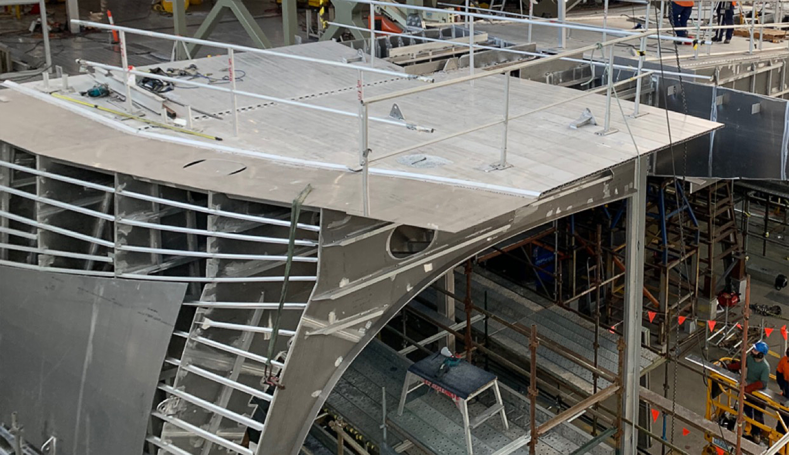 船舶型材(產品).jpg 船舶型材(產品).jpg