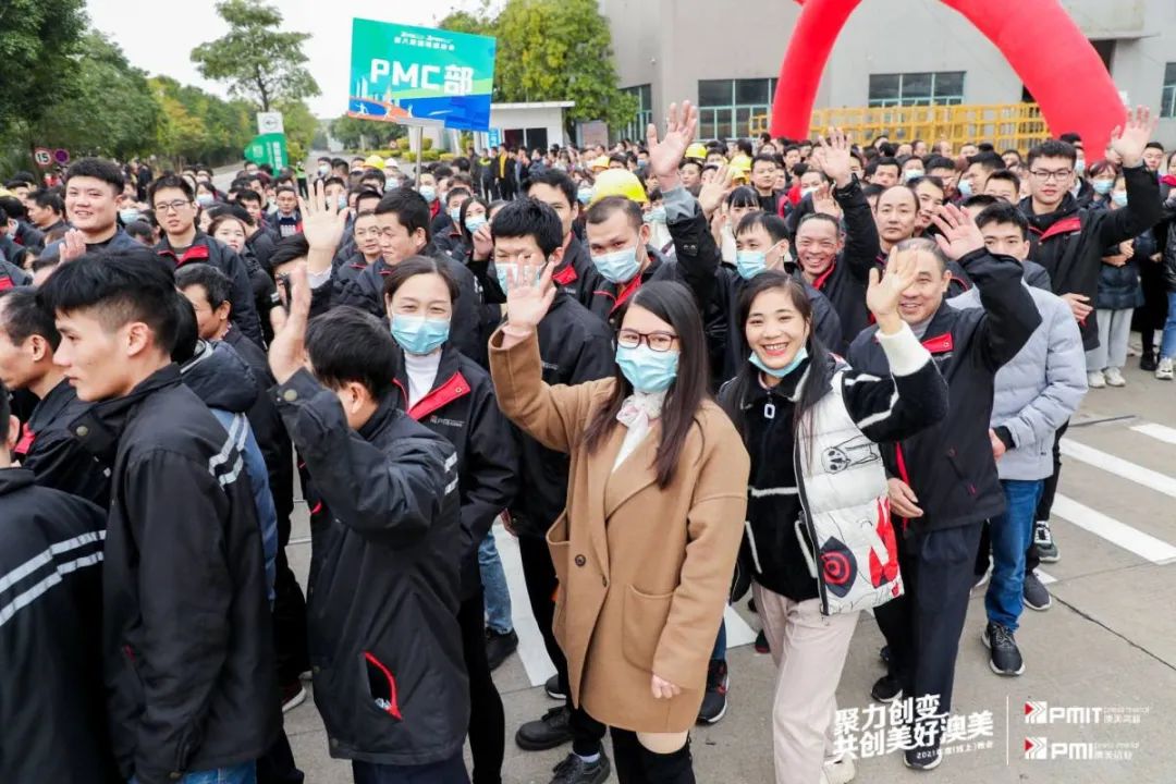 0 (14).jpg 0 (14).jpg