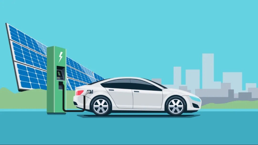 鋁創(chuàng)新紀(jì)元 -- 汽車“減負(fù)”正當(dāng)時(shí)1.jpg 鋁創(chuàng)新紀(jì)元 -- 汽車“減負(fù)”正當(dāng)時(shí)1.jpg