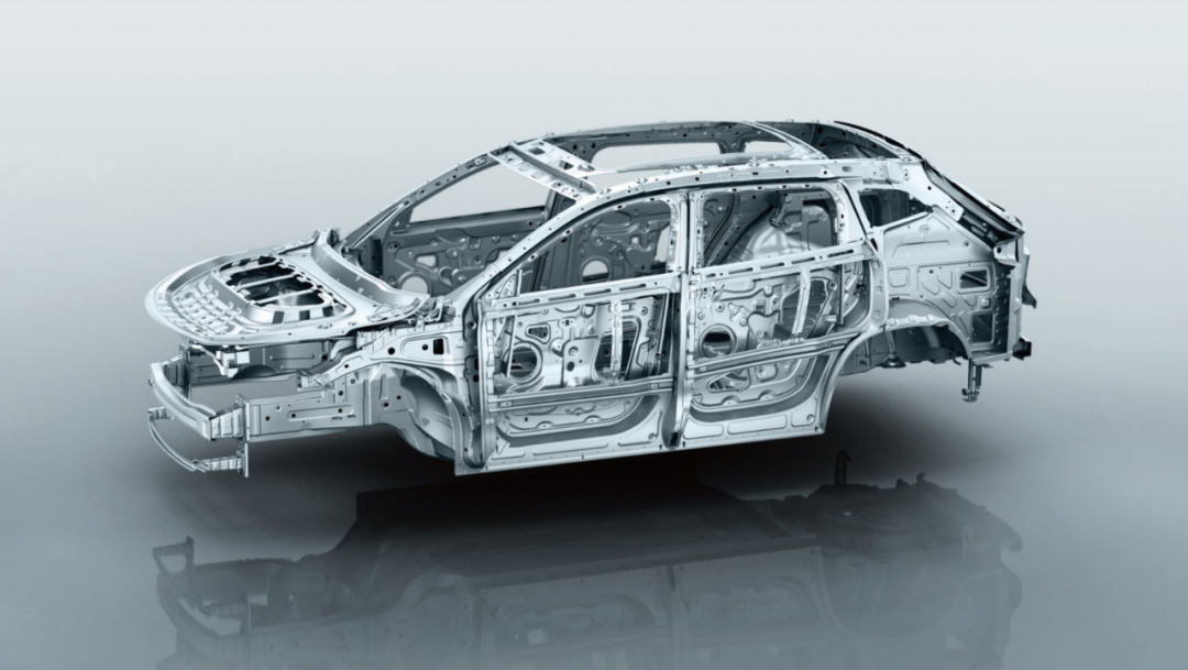 鋁創(chuàng)新紀(jì)元 -- 汽車“減負(fù)”正當(dāng)時(shí)2.png 鋁創(chuàng)新紀(jì)元 -- 汽車“減負(fù)”正當(dāng)時(shí)2.png