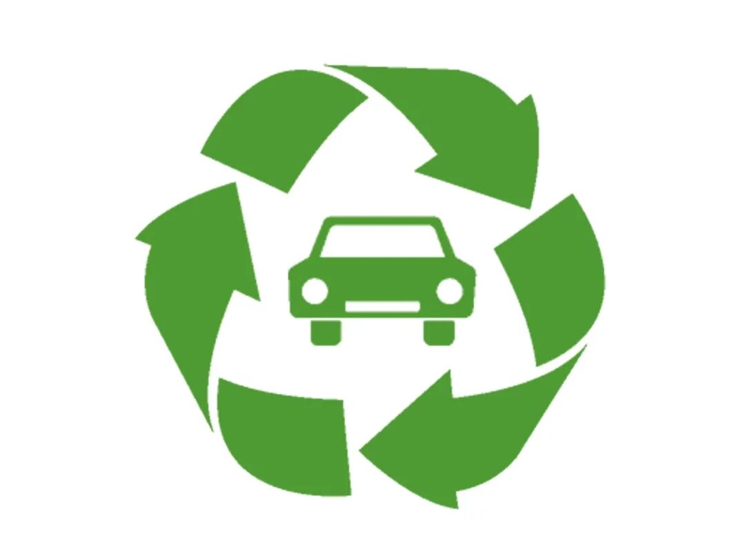 鋁創(chuàng)新紀(jì)元 -- 汽車“減負(fù)”正當(dāng)時(shí)3.jpg 鋁創(chuàng)新紀(jì)元 -- 汽車“減負(fù)”正當(dāng)時(shí)3.jpg